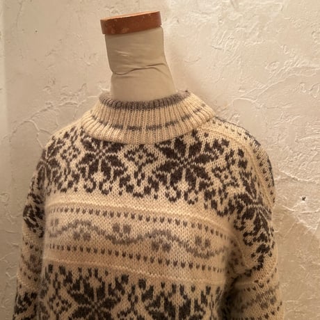 knit 920[na971]