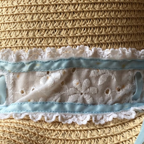 hat 214[ge490]