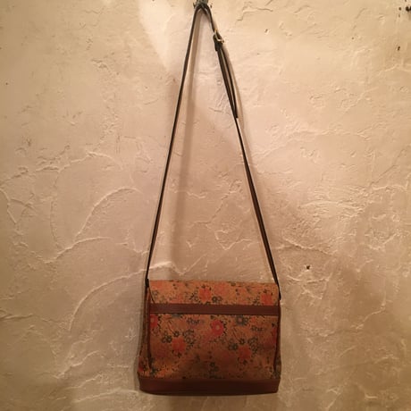 bag919［FF990］