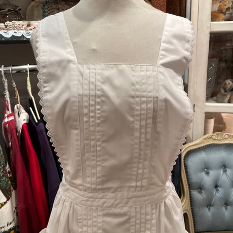 apron 468[ge547]