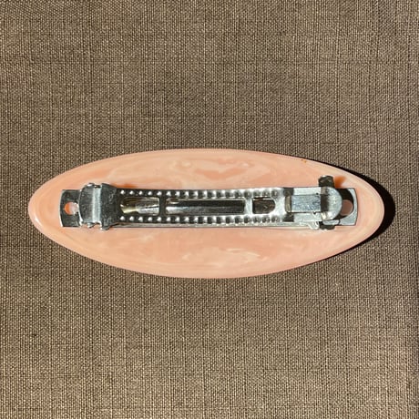 accessory 287[ge268]