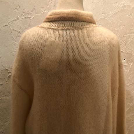 knit 729[ge165]