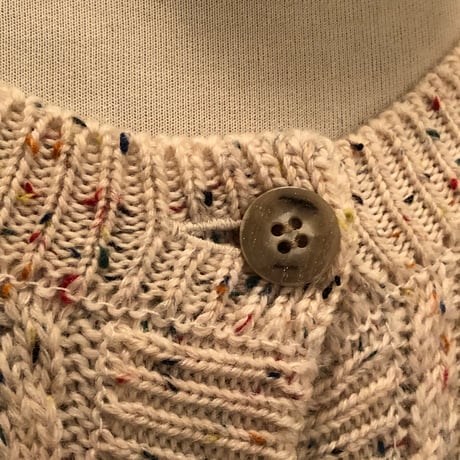 knit 570[na574]