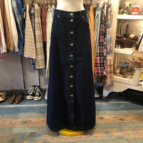 skirt 94[RB92]