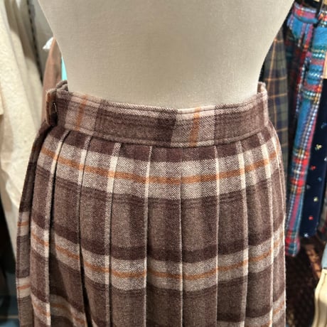 skirt 560[na66]
