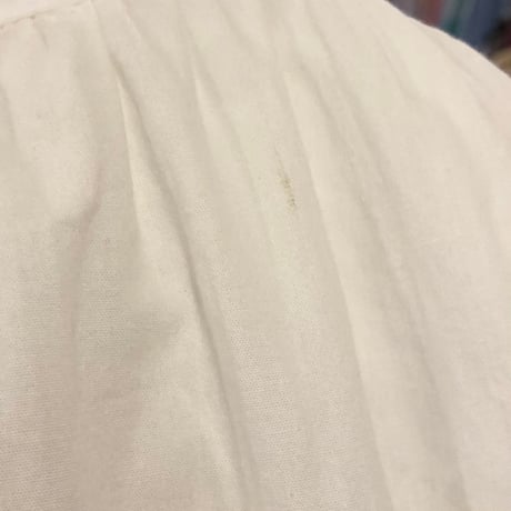 skirt 541[ge304]