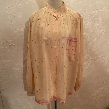 tops 219[na205]