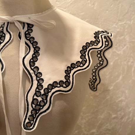 collar 96[ge394]