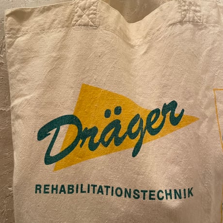 bag 212[na121]