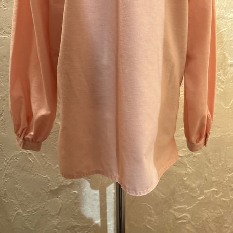 tops 549[na765]