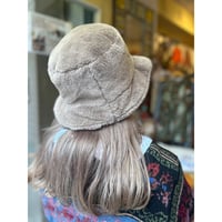 hat 180[ge401]