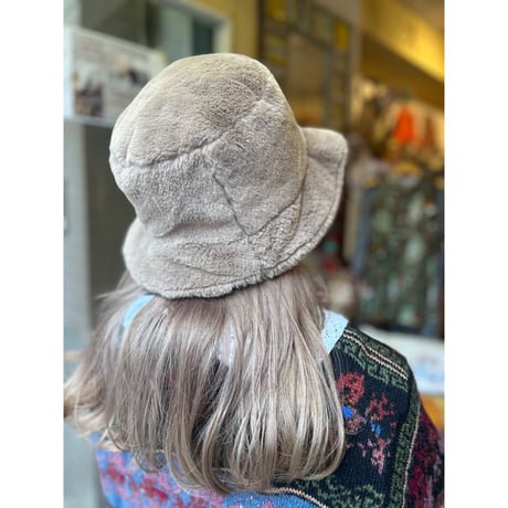hat 180[ge401]