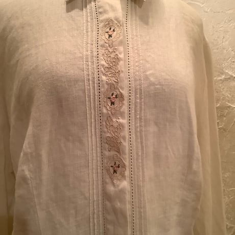tops 636[na309]
