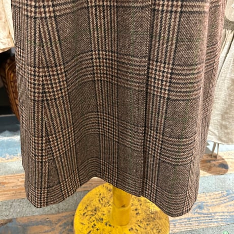 outer 964[AR567]