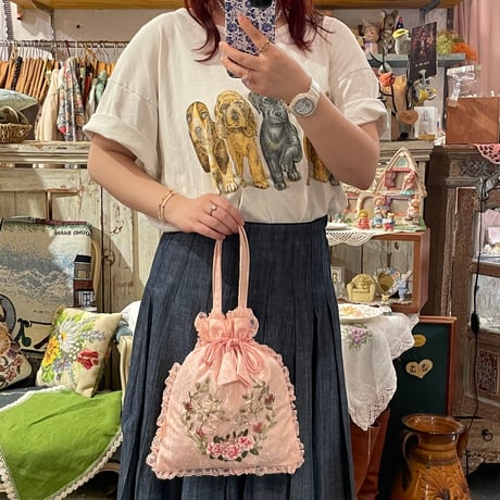 bag 187[FF677]