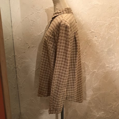 tops 653[na408]