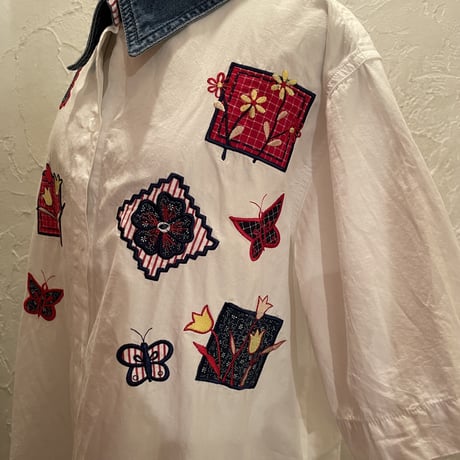 tops 750[ge-805]