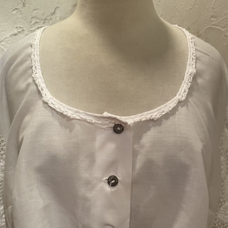 tops 648[ge-677]