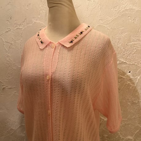 tops 423[ge932]