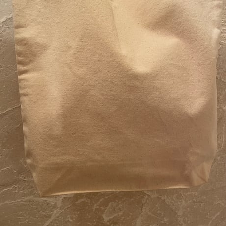 handmade 281[m238]