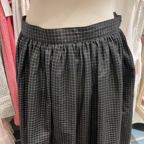 skirt 880[na282]