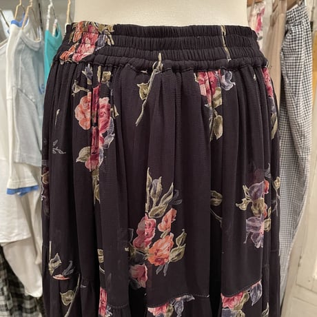 skirt 642[ge-703]