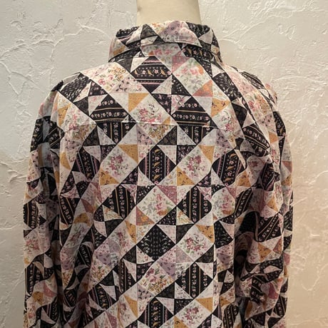 tops 820[na278]