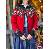 knit 689[na834]