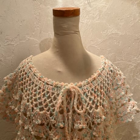 knit 679[na174]