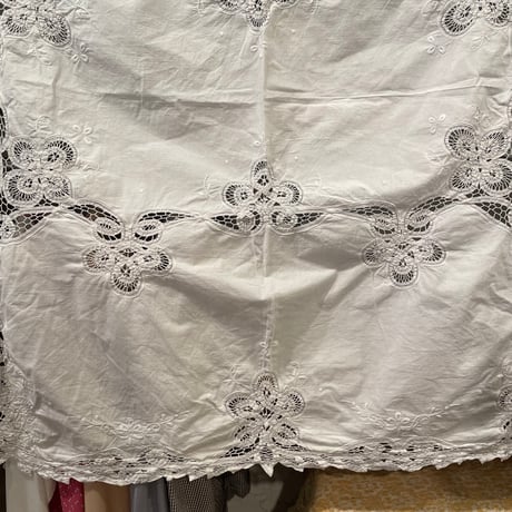 cloth 129[ge873]