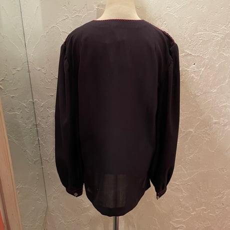 tops 616[na655]