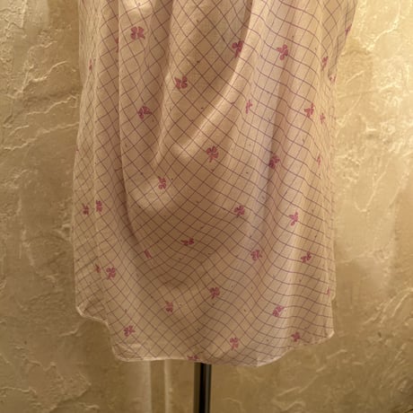 tops409 [na886]