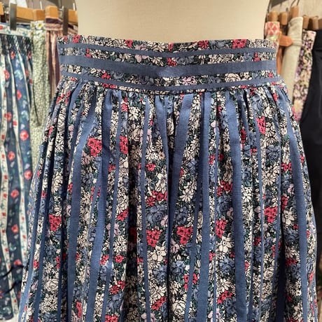 skirt 45[ge-624]