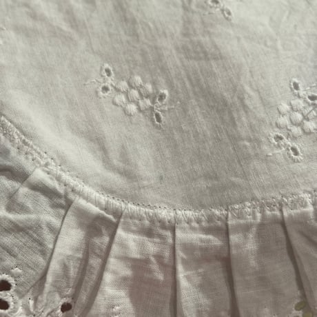 handmade 296[m253]