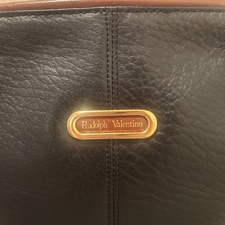 bag 247[FF769]