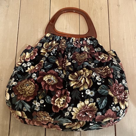 bag 990[FF236]