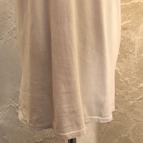 tops 414[na726]