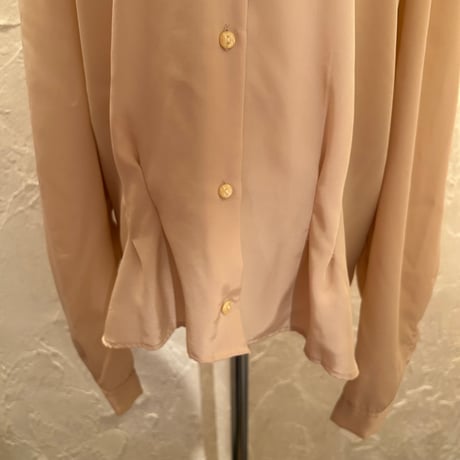 tops 357[ge689]