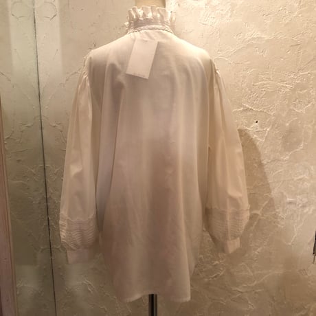 tops 407[ge914]