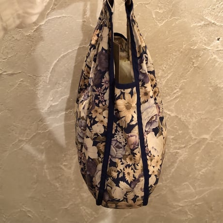 bag 939[FF252]