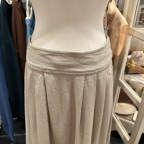 skirt980[na169]