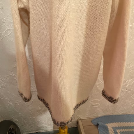 knit 703[ge332]