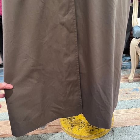 outer 856[ge622]