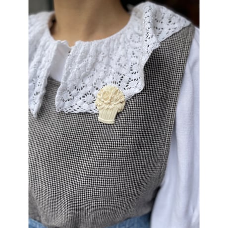 accessory 255[ge117]
