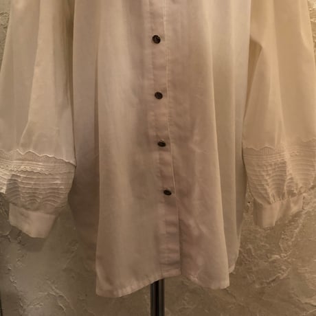 tops 407[ge914]