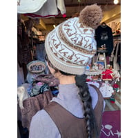 hat 181[na861]