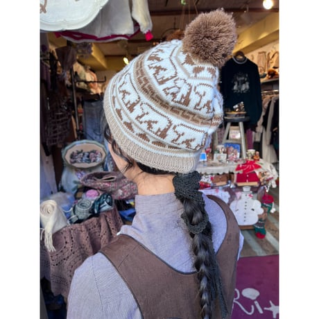 hat 181[na861]