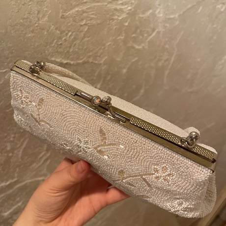 bag 326[na298]