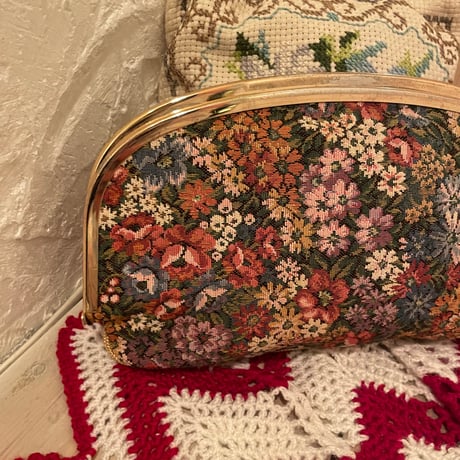 bag 270[ge260]