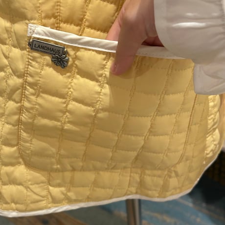 outer 928[na517]
